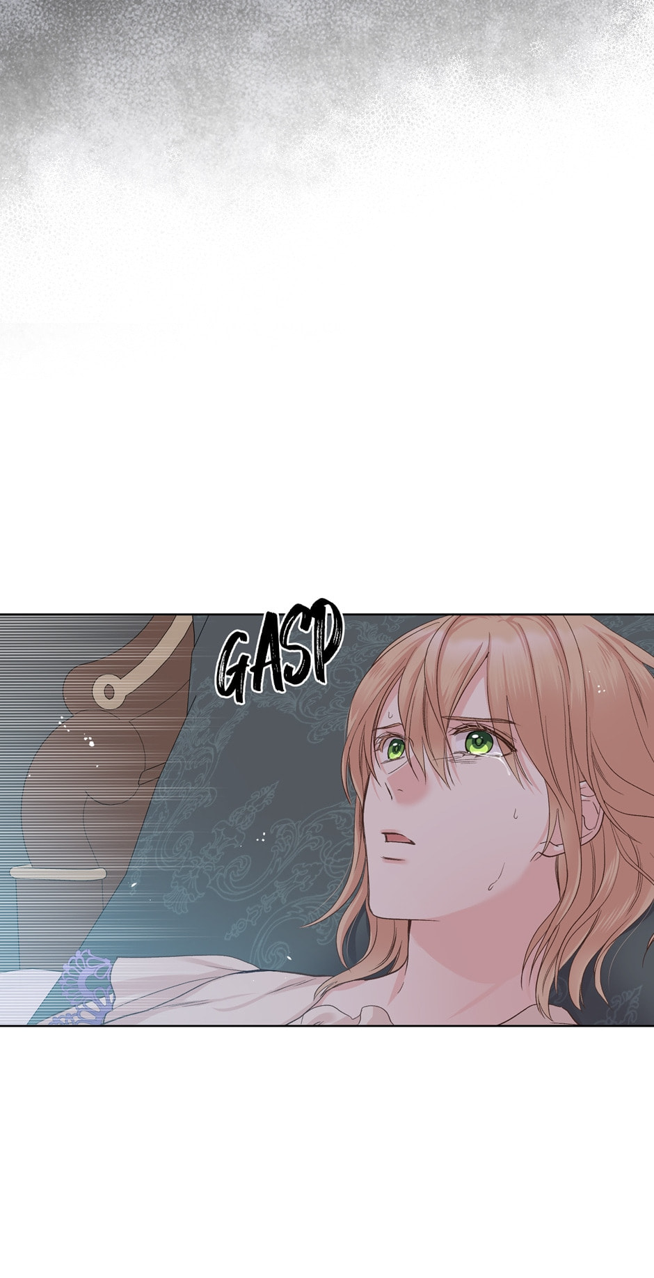 Read They Only Remembered Her chapter 49 image 7 on Lezhin