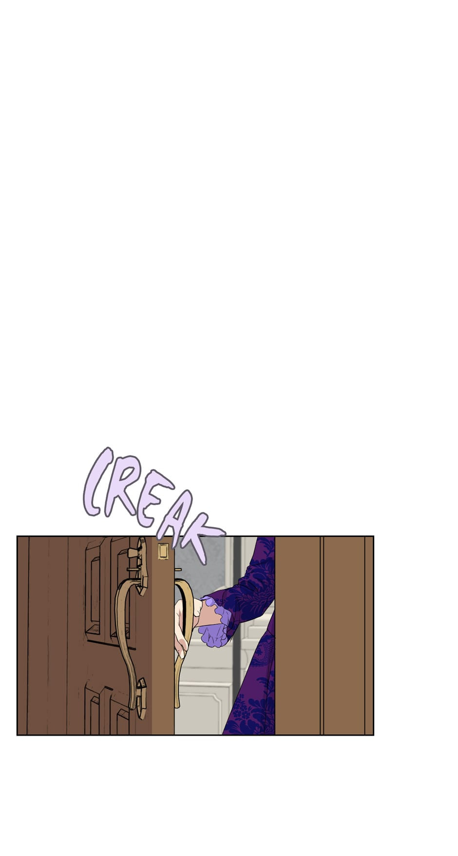 Read They Only Remembered Her chapter 5 image 18 on Lezhin