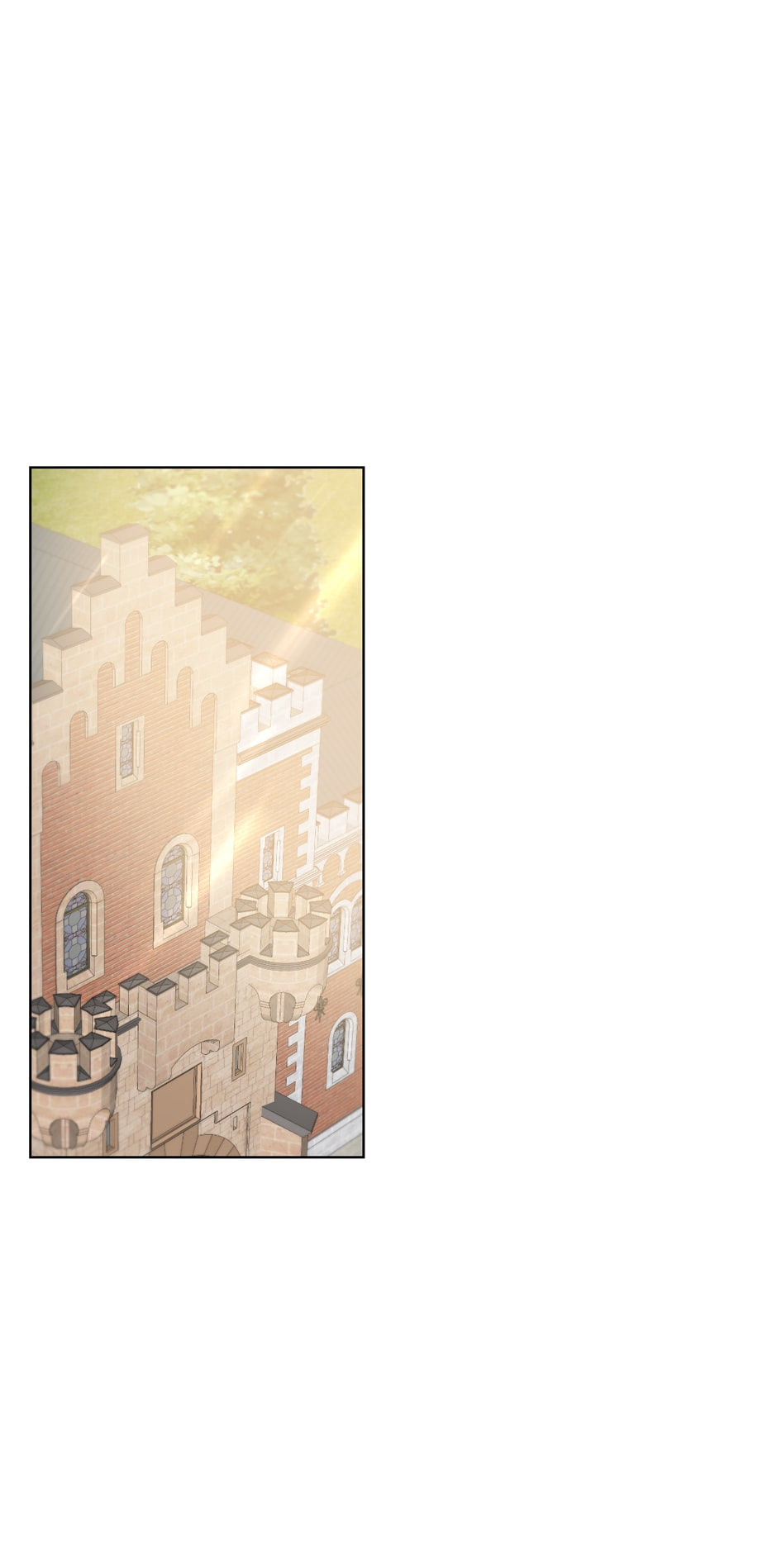 Read They Only Remembered Her chapter 5 image 39 on Lezhin