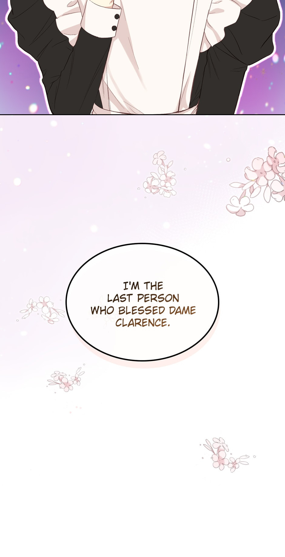 Read They Only Remembered Her chapter 5 image 52 on Lezhin