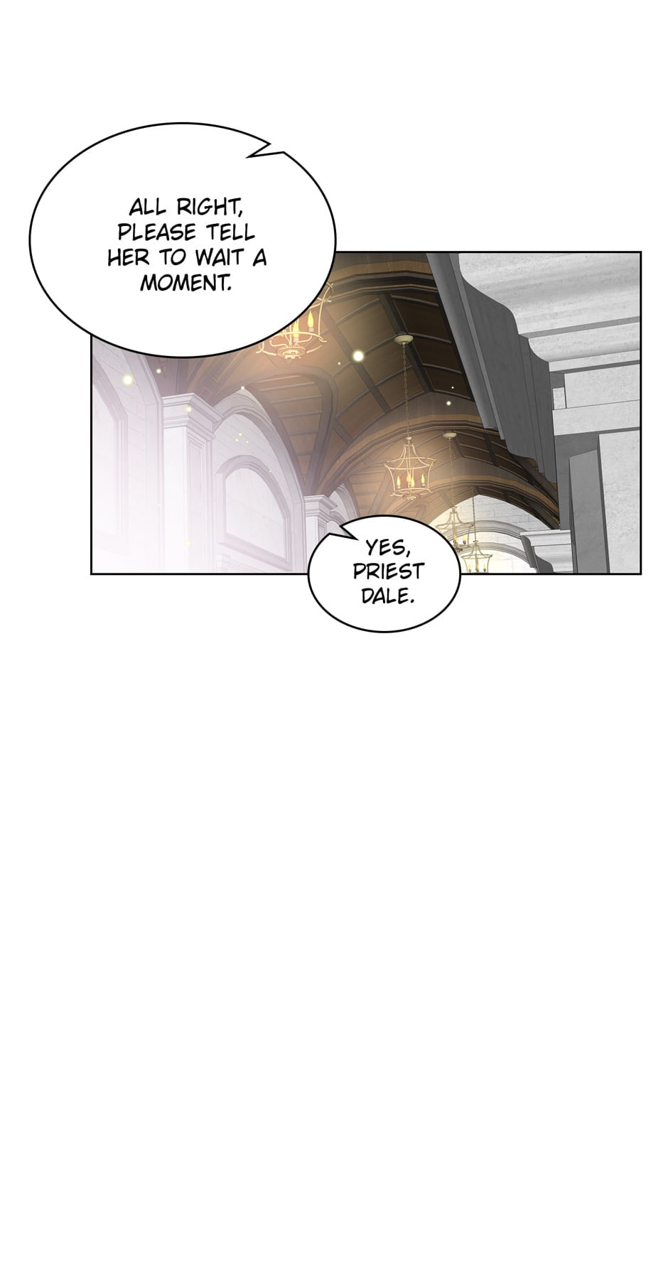 Read They Only Remembered Her chapter 51 image 25 on Lezhin