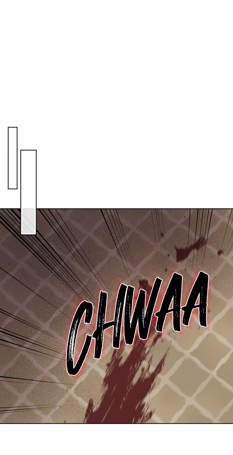 Read They Only Remembered Her chapter 52 image 41 on Lezhin