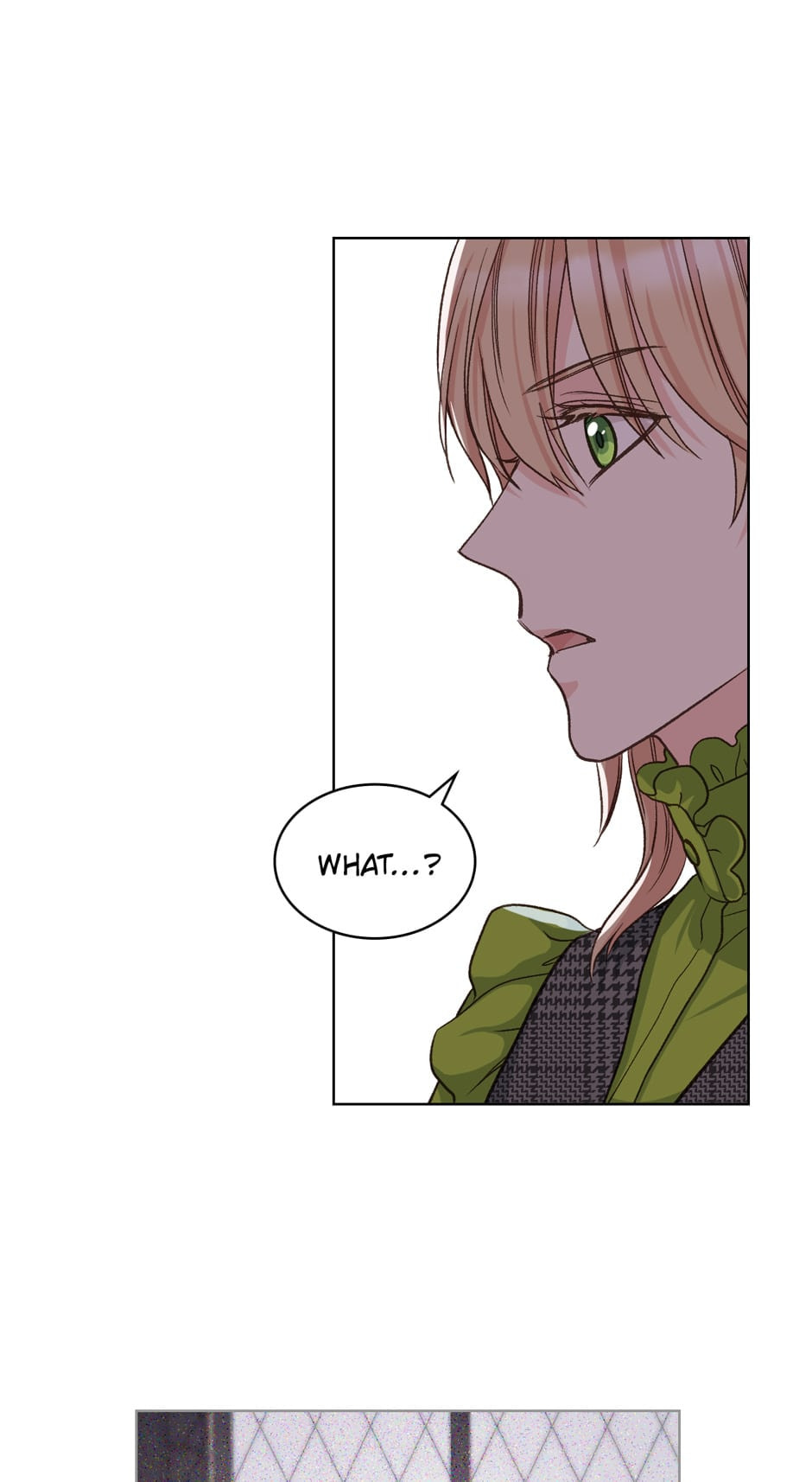 Read They Only Remembered Her chapter 53 image 21 on Lezhin