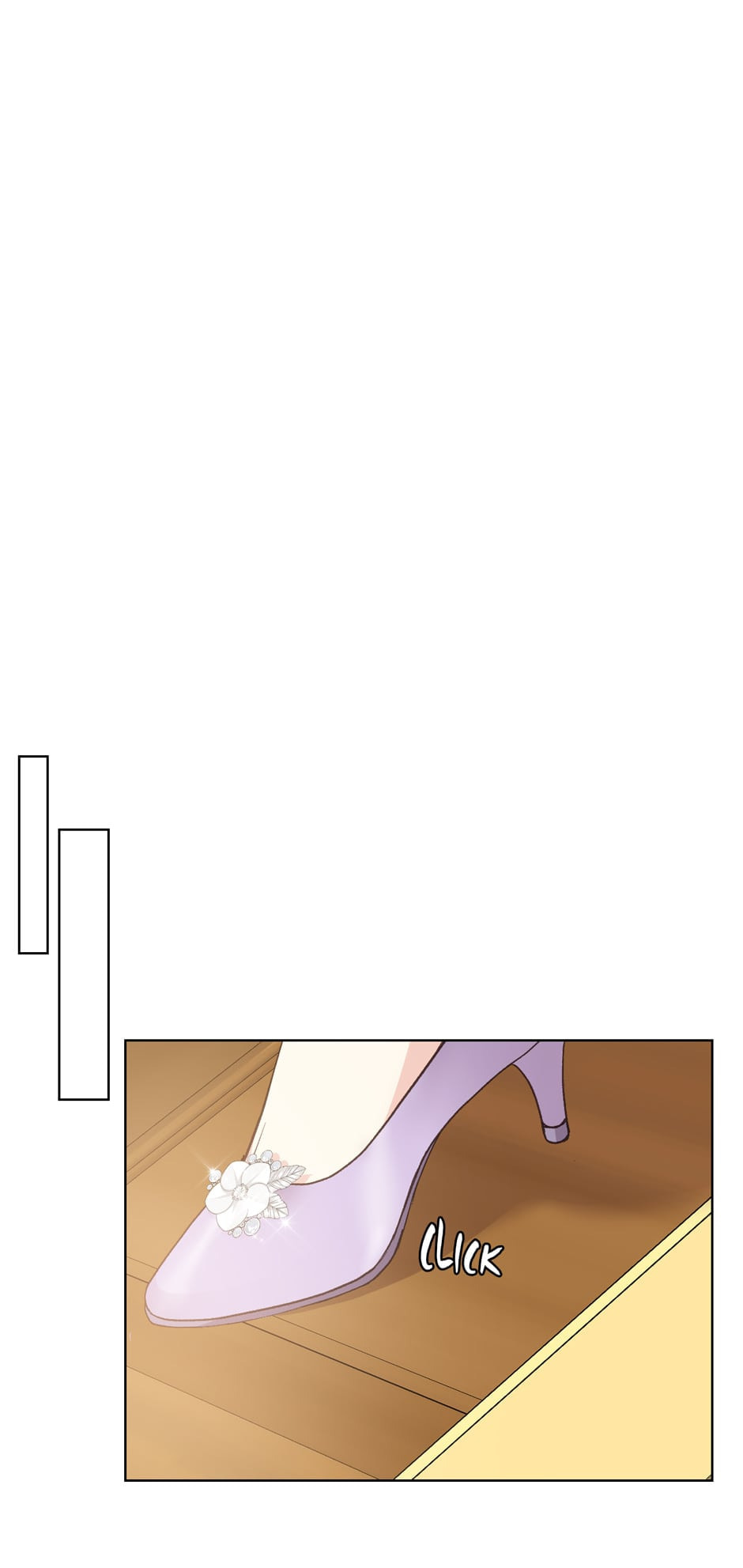 Read They Only Remembered Her chapter 53 image 43 on Lezhin