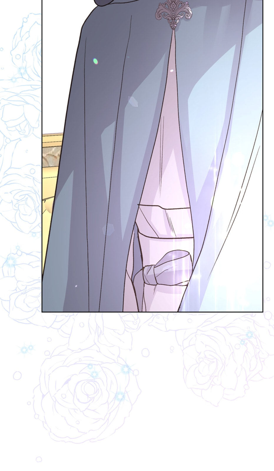 Read They Only Remembered Her chapter 54 image 52 on Lezhin