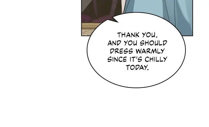 Read They Only Remembered Her chapter 55 image 10 on Lezhin