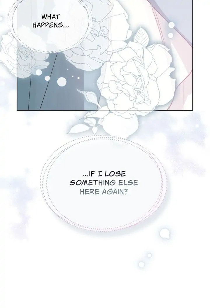 Read They Only Remembered Her chapter 55 image 19 on Lezhin