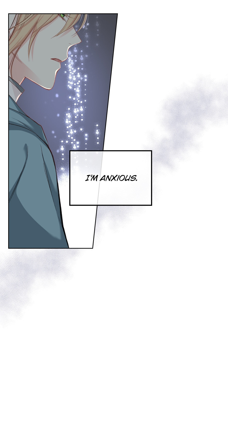 Read They Only Remembered Her chapter 56 image 13 on Lezhin