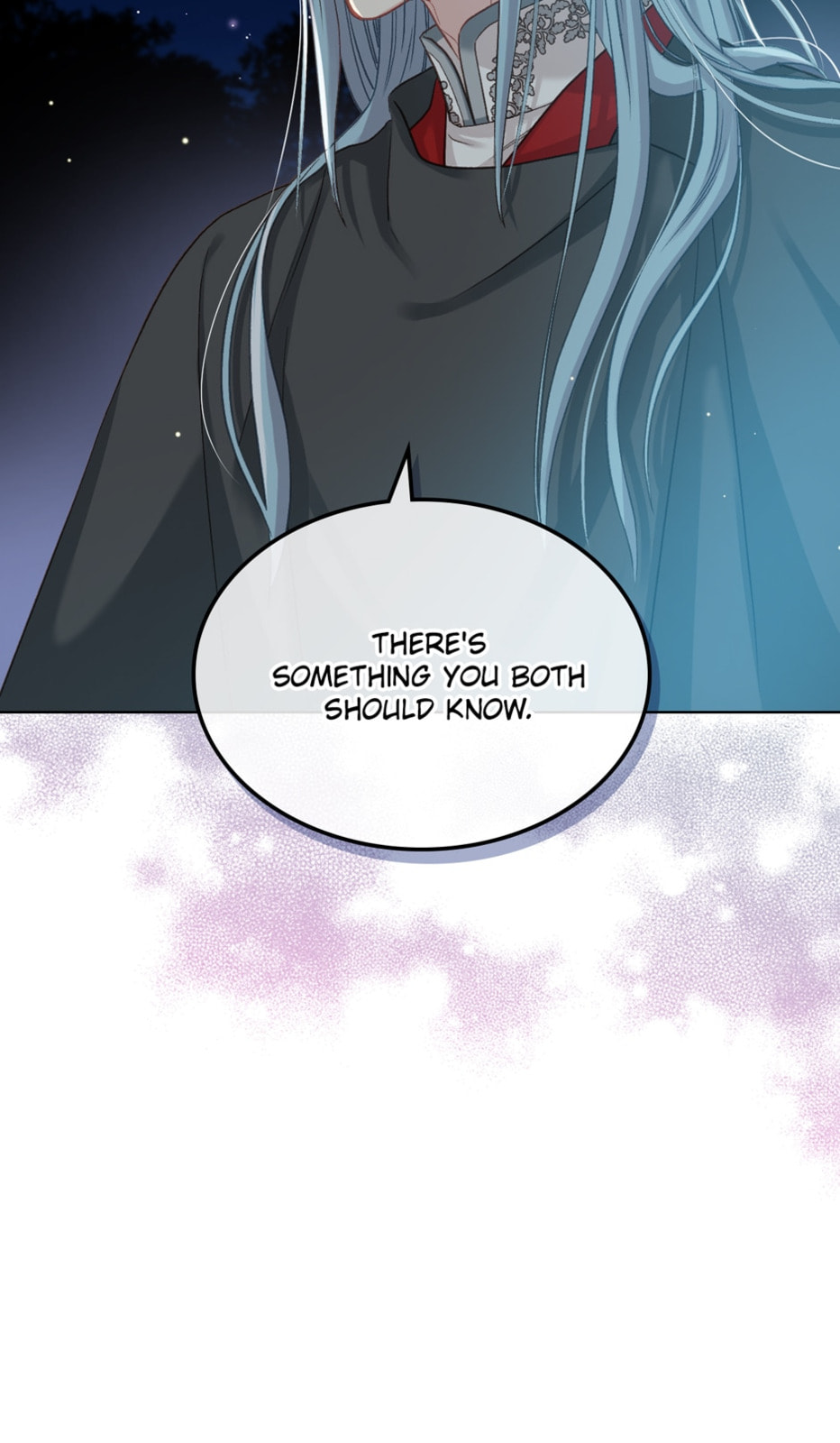 Read They Only Remembered Her chapter 56 image 46 on Lezhin