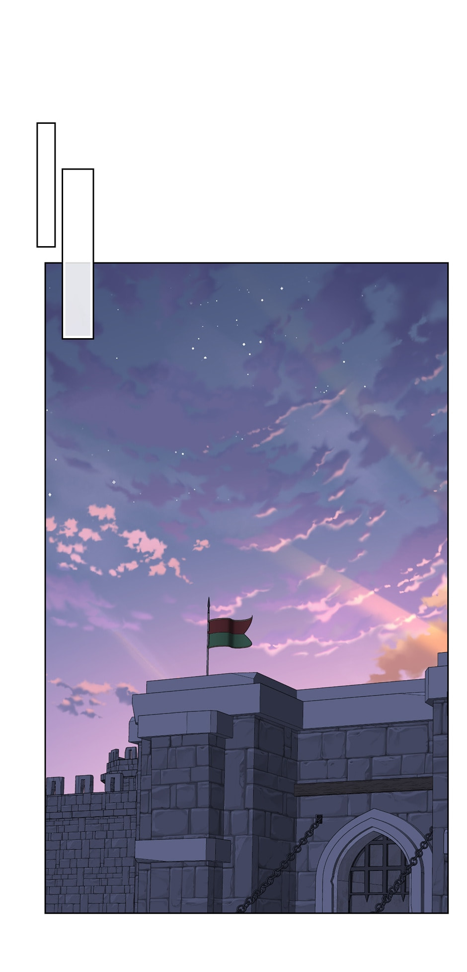Read They Only Remembered Her chapter 57 image 23 on Lezhin
