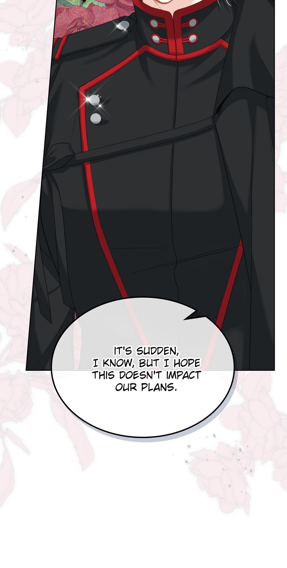 Read They Only Remembered Her chapter 58 image 52 on Lezhin