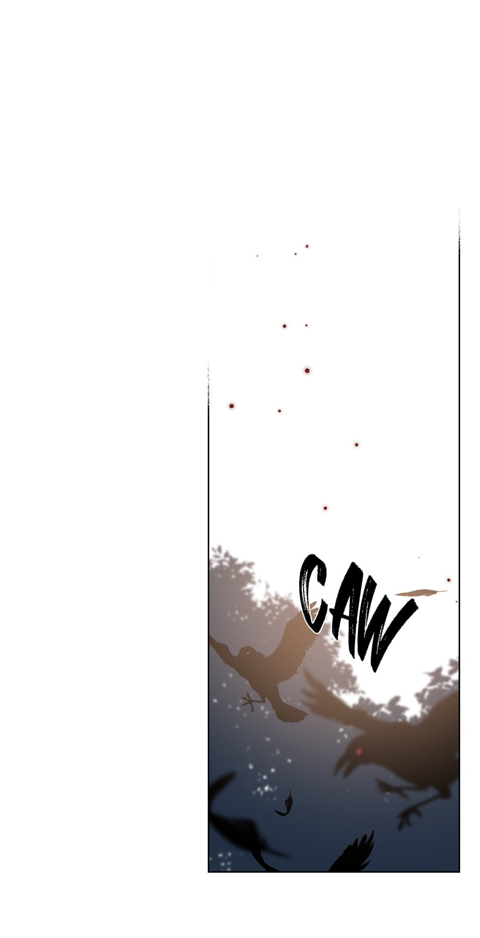 Read They Only Remembered Her chapter 59 image 35 on Lezhin