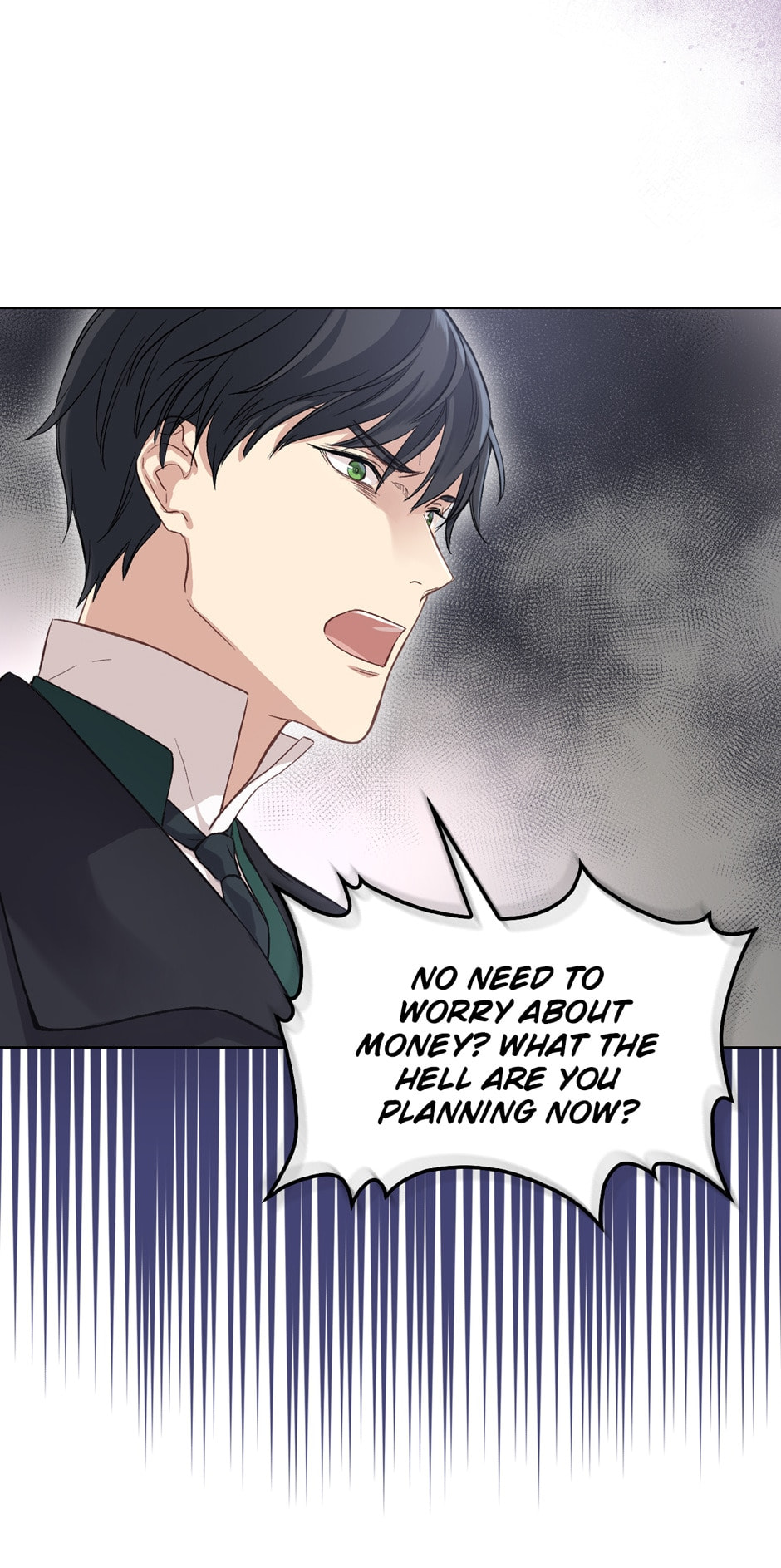Read They Only Remembered Her chapter 6 image 13 on Lezhin