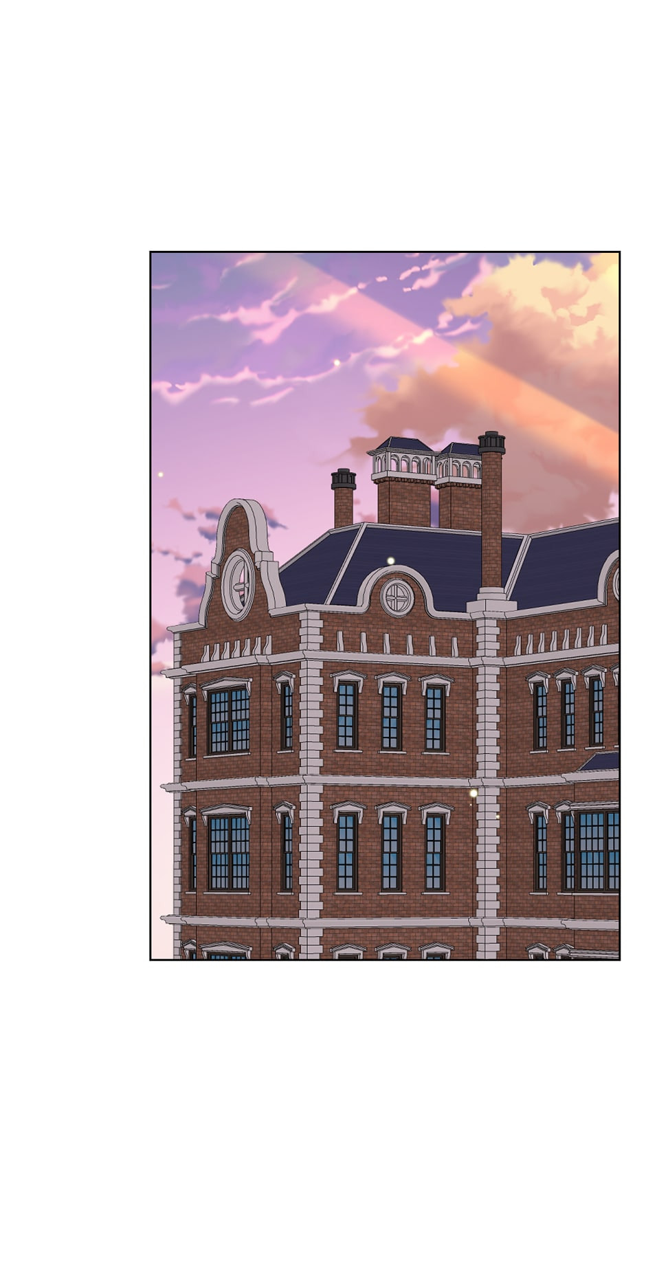 Read They Only Remembered Her chapter 60 image 15 on Lezhin