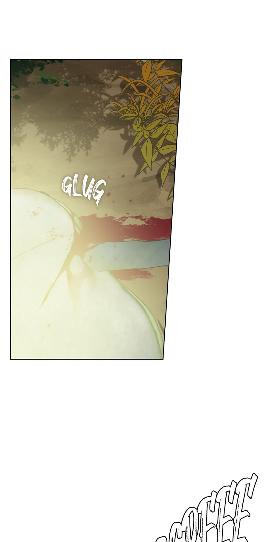 Read They Only Remembered Her chapter 60 image 34 on Lezhin