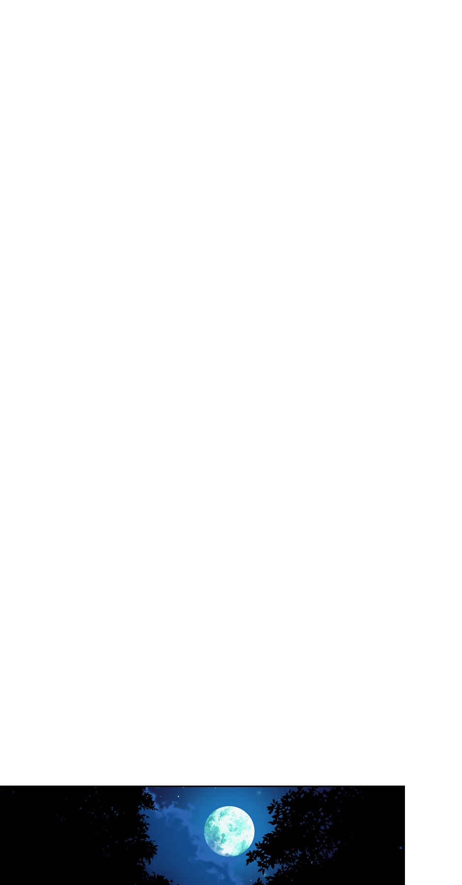 Read They Only Remembered Her chapter 61 image 14 on Lezhin