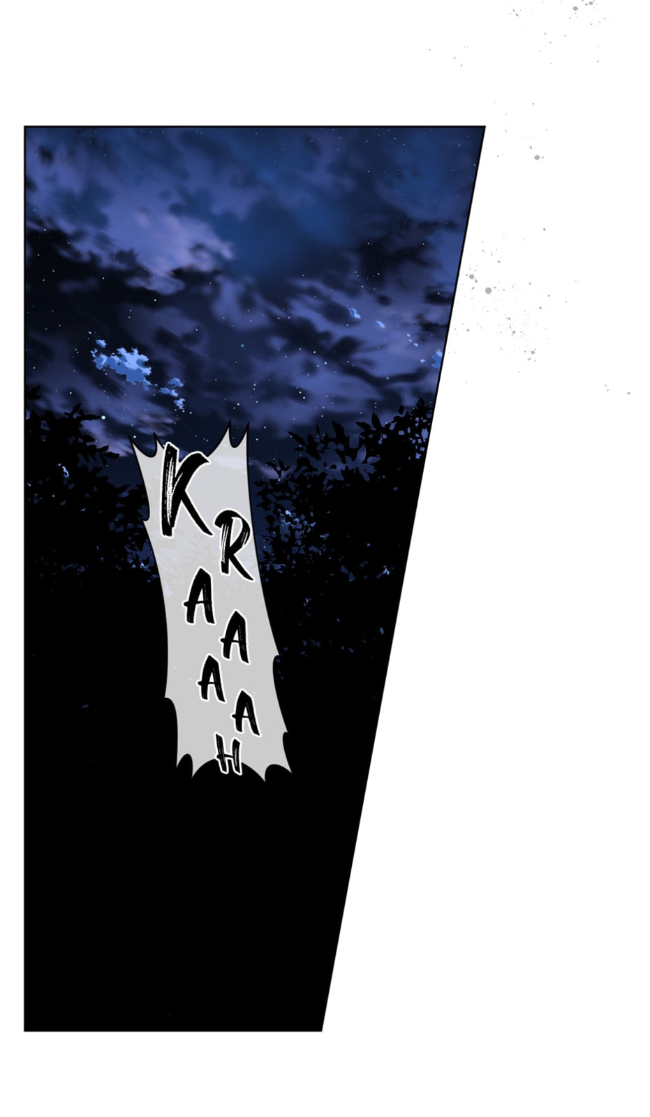 Read They Only Remembered Her chapter 61 image 37 on Lezhin