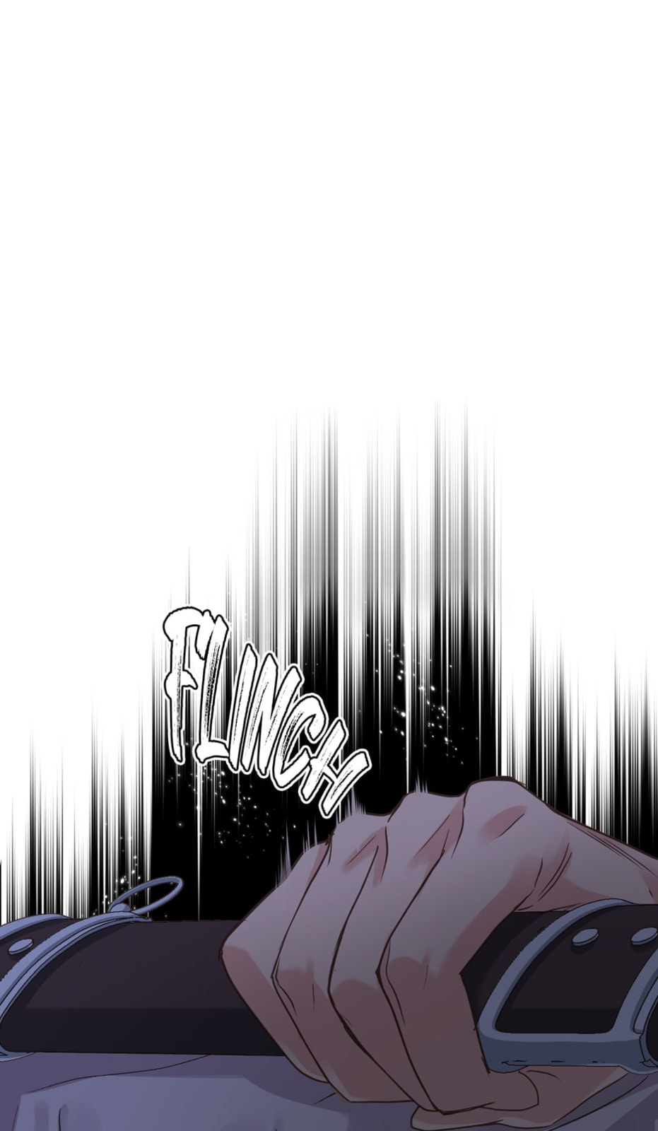 Read They Only Remembered Her chapter 61 image 38 on Lezhin