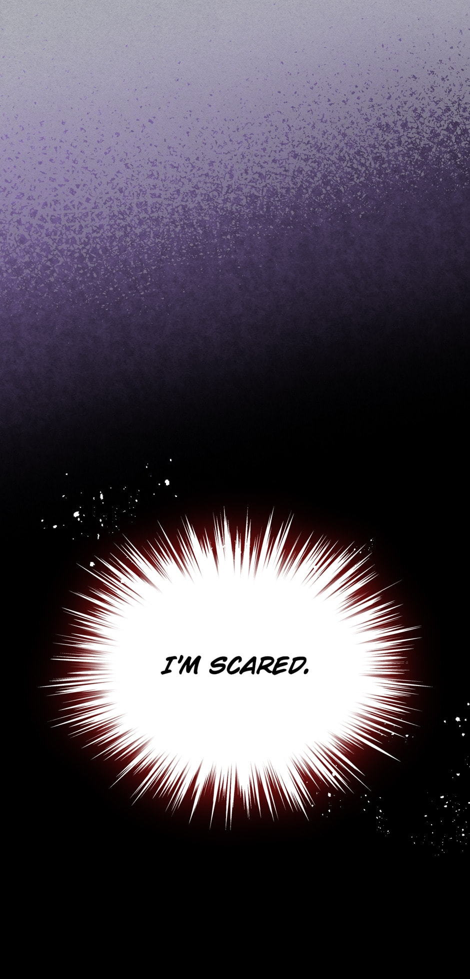 Read They Only Remembered Her chapter 62 image 49 on Lezhin