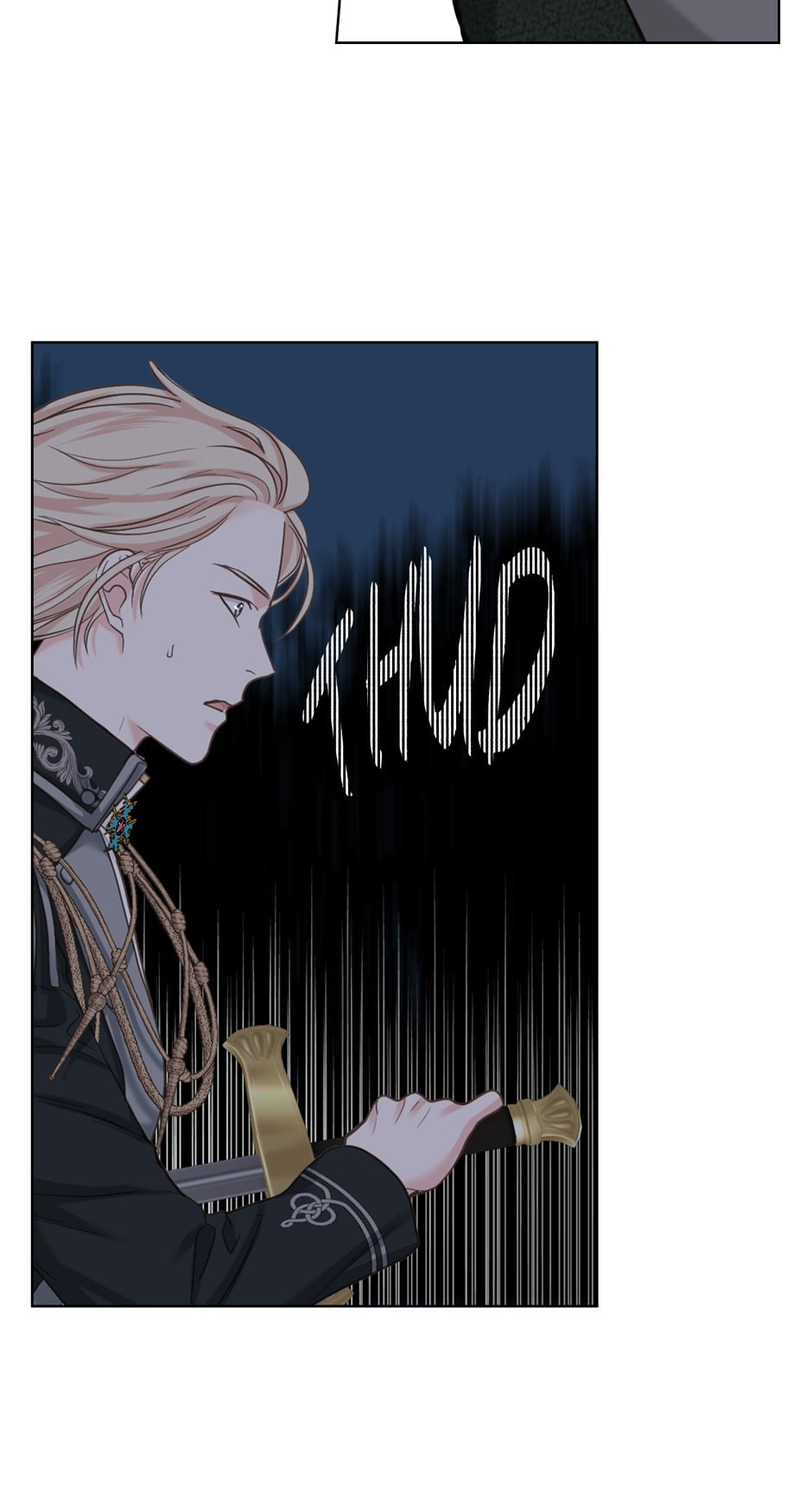 Read They Only Remembered Her chapter 62 image 6 on Lezhin