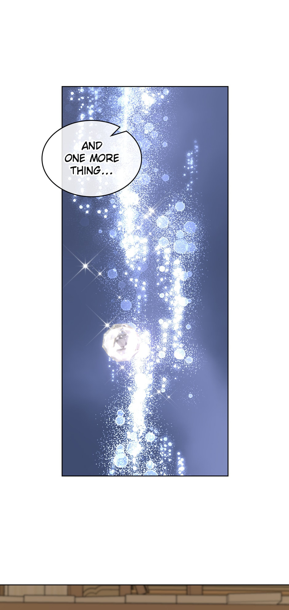 Read They Only Remembered Her chapter 63 image 42 on Lezhin