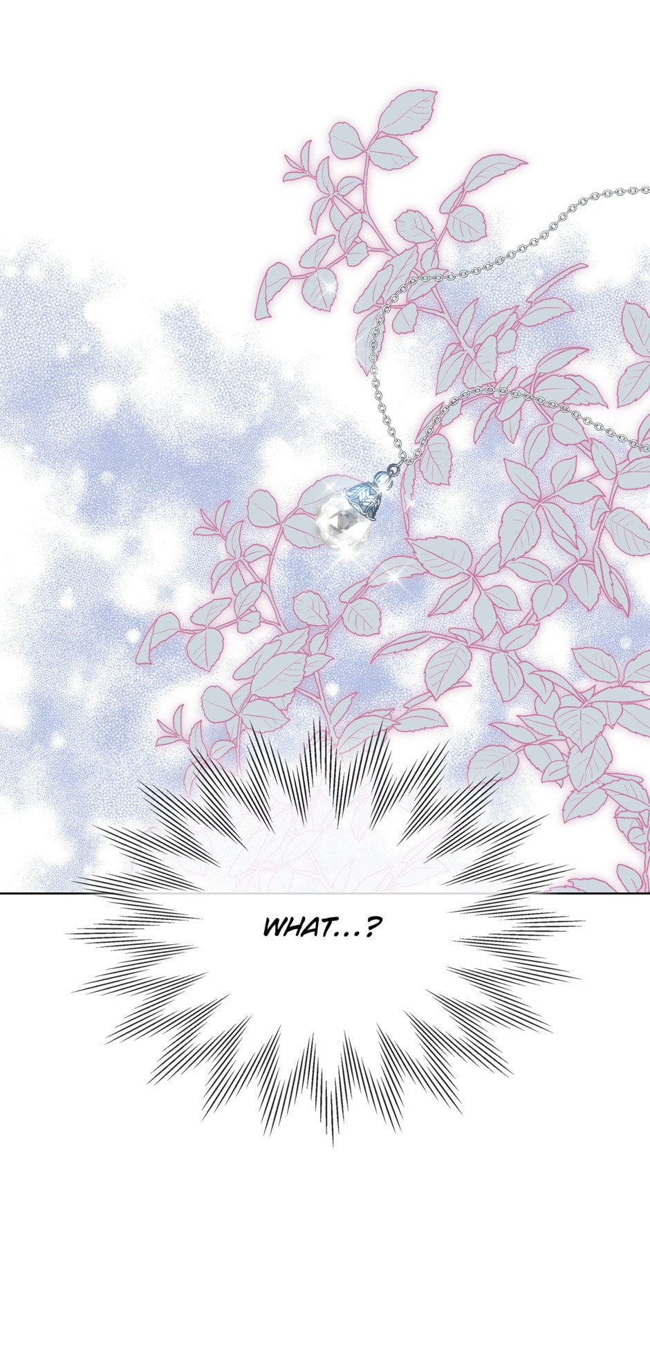 Read They Only Remembered Her chapter 63 image 46 on Lezhin