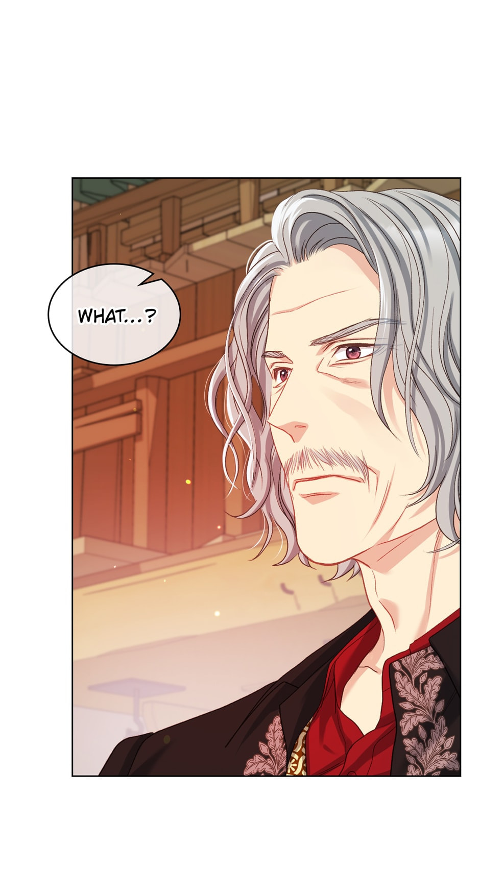 Read They Only Remembered Her chapter 64 image 17 on Lezhin