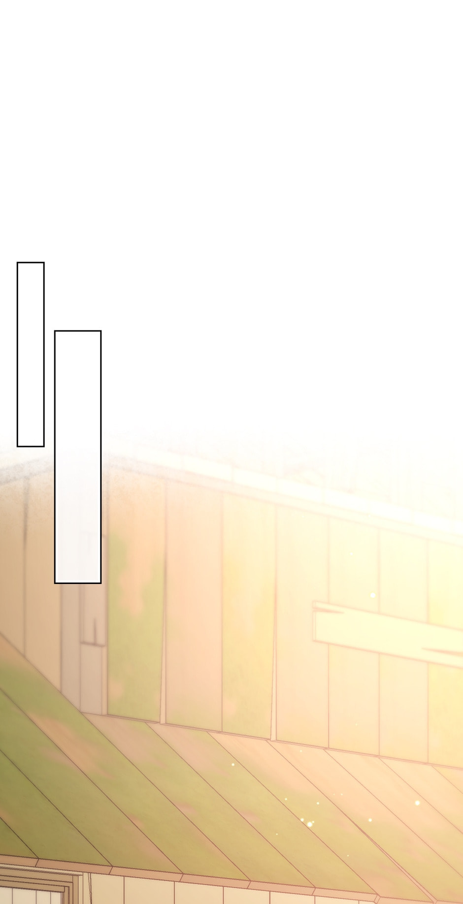 Read They Only Remembered Her chapter 64 image 40 on Lezhin