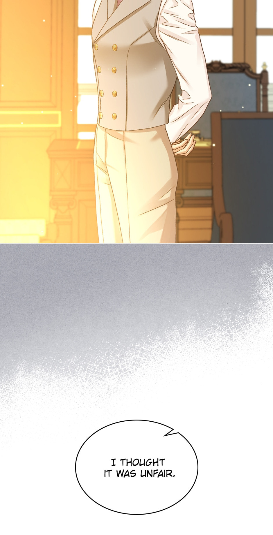 Read They Only Remembered Her chapter 64 image 8 on Lezhin