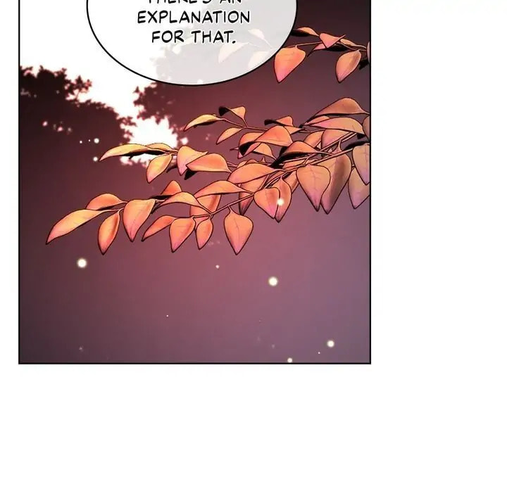 Read They Only Remembered Her chapter 65 image 11 on Lezhin