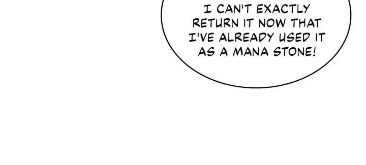 Read They Only Remembered Her chapter 65 image 2 on Lezhin