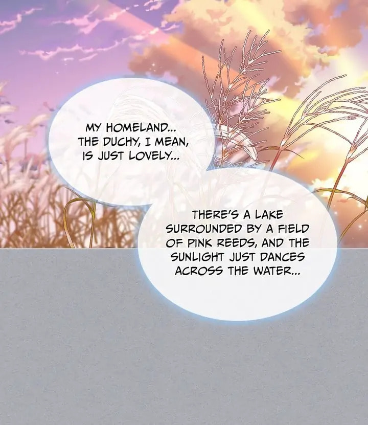 Read They Only Remembered Her chapter 67.2 image 13 on Lezhin