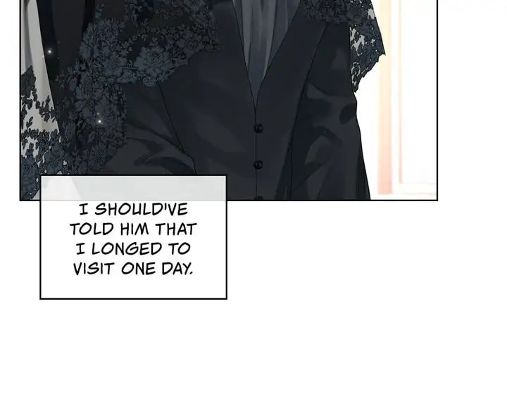 Read They Only Remembered Her chapter 67.2 image 16 on Lezhin