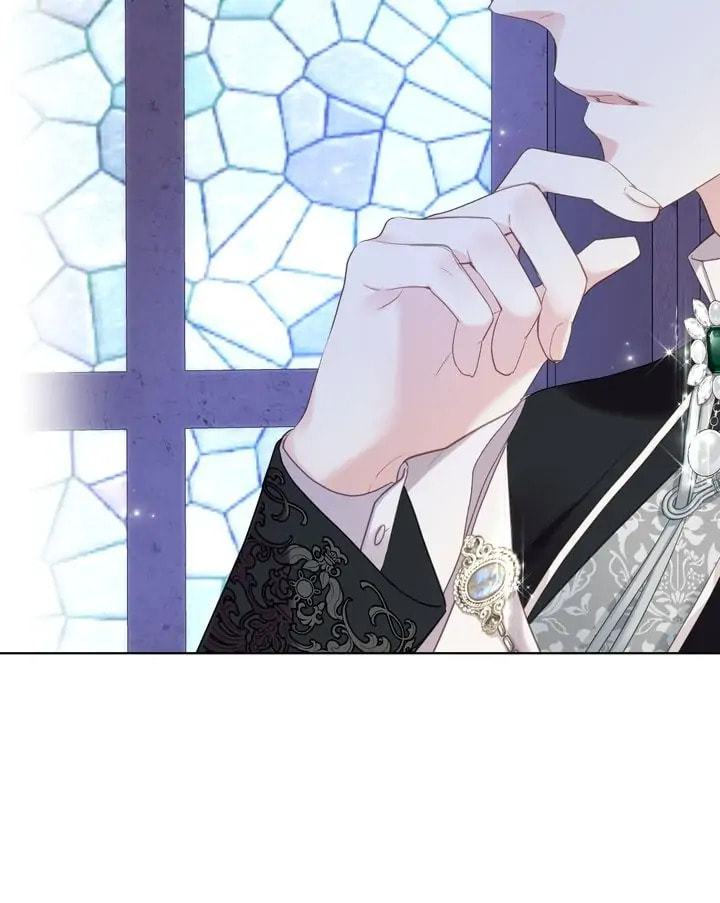 Read They Only Remembered Her chapter 67.2 image 19 on Lezhin