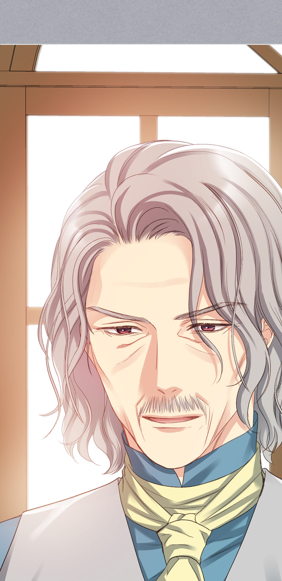Read They Only Remembered Her chapter 67 image 19 on Lezhin