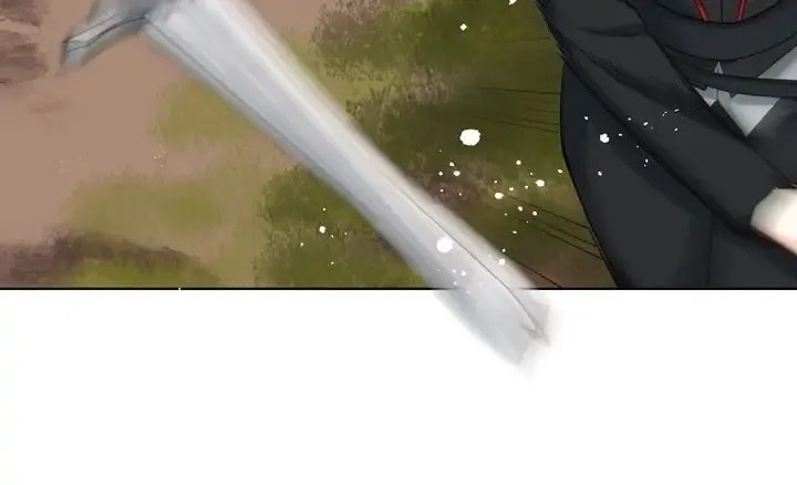 Read They Only Remembered Her chapter 68 image 10 on Lezhin