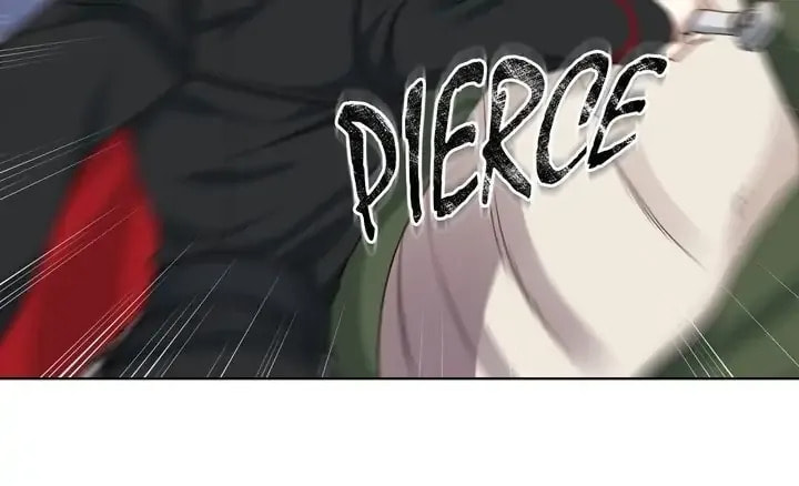 Read They Only Remembered Her chapter 68 image 5 on Lezhin