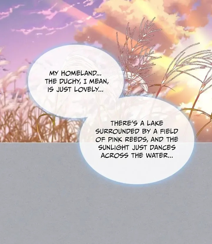 Read They Only Remembered Her chapter 69 image 13 on Lezhin