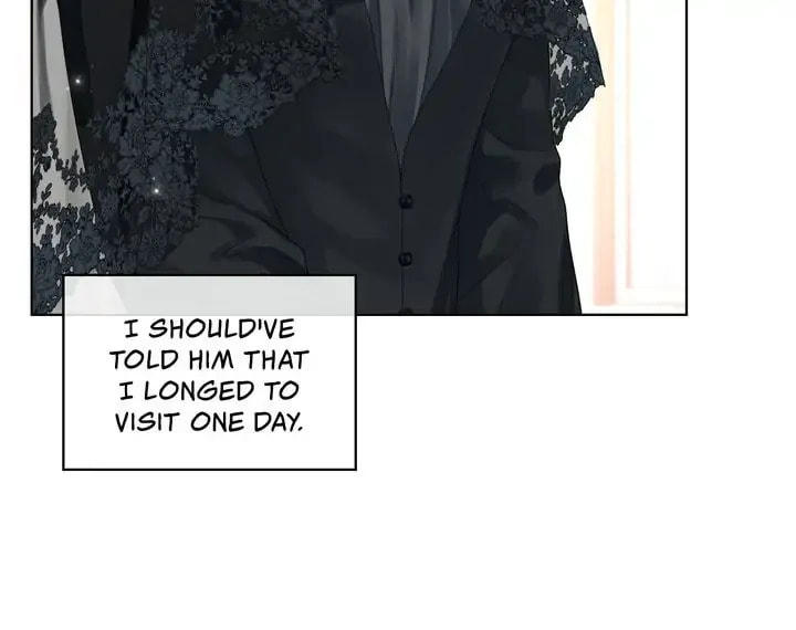 Read They Only Remembered Her chapter 69 image 16 on Lezhin
