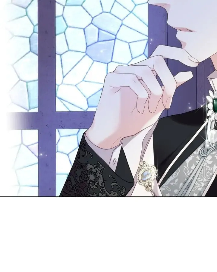 Read They Only Remembered Her chapter 69 image 19 on Lezhin
