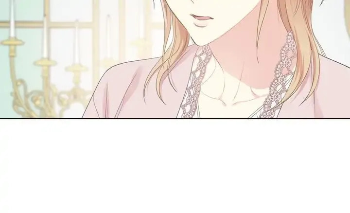 Read They Only Remembered Her chapter 69 image 4 on Lezhin