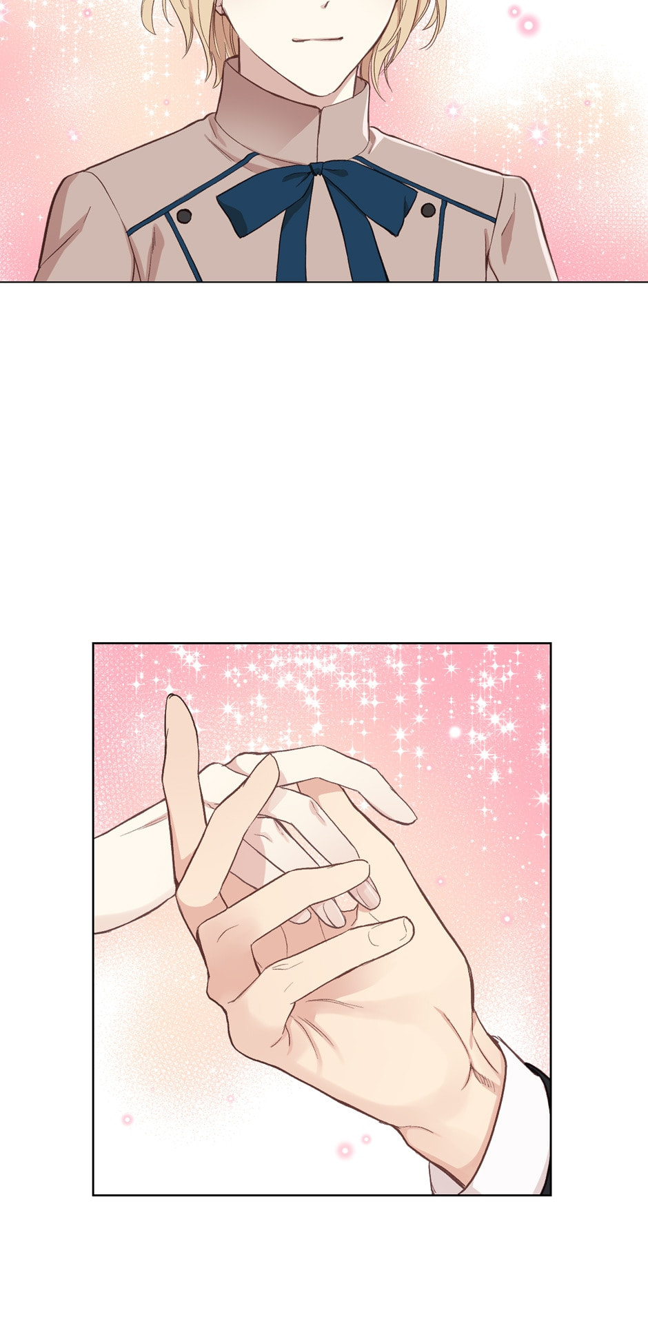 Read They Only Remembered Her chapter 7 image 19 on Lezhin