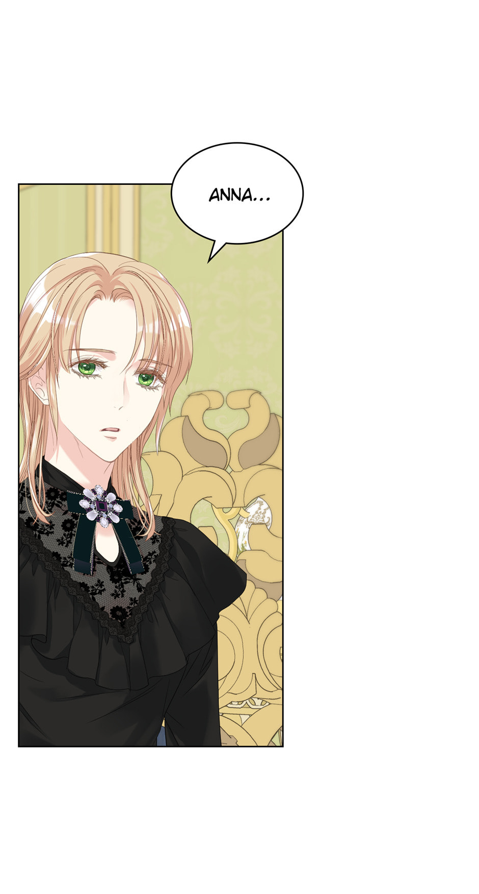 Read They Only Remembered Her chapter 70 image 12 on Lezhin