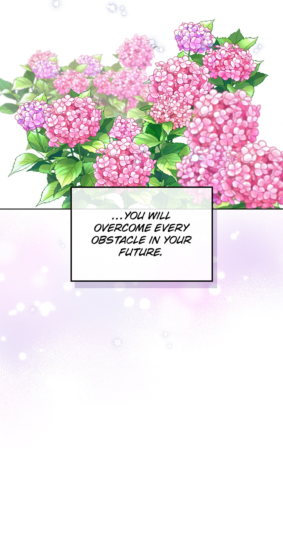 Read They Only Remembered Her chapter 70 image 47 on Lezhin