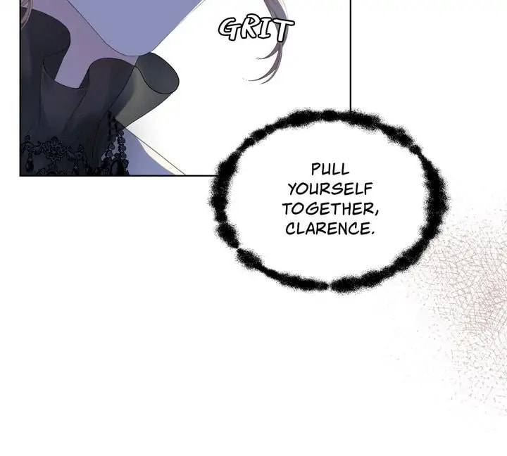 Read They Only Remembered Her chapter 71 image 14 on Lezhin