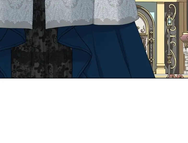 Read They Only Remembered Her chapter 71 image 5 on Lezhin