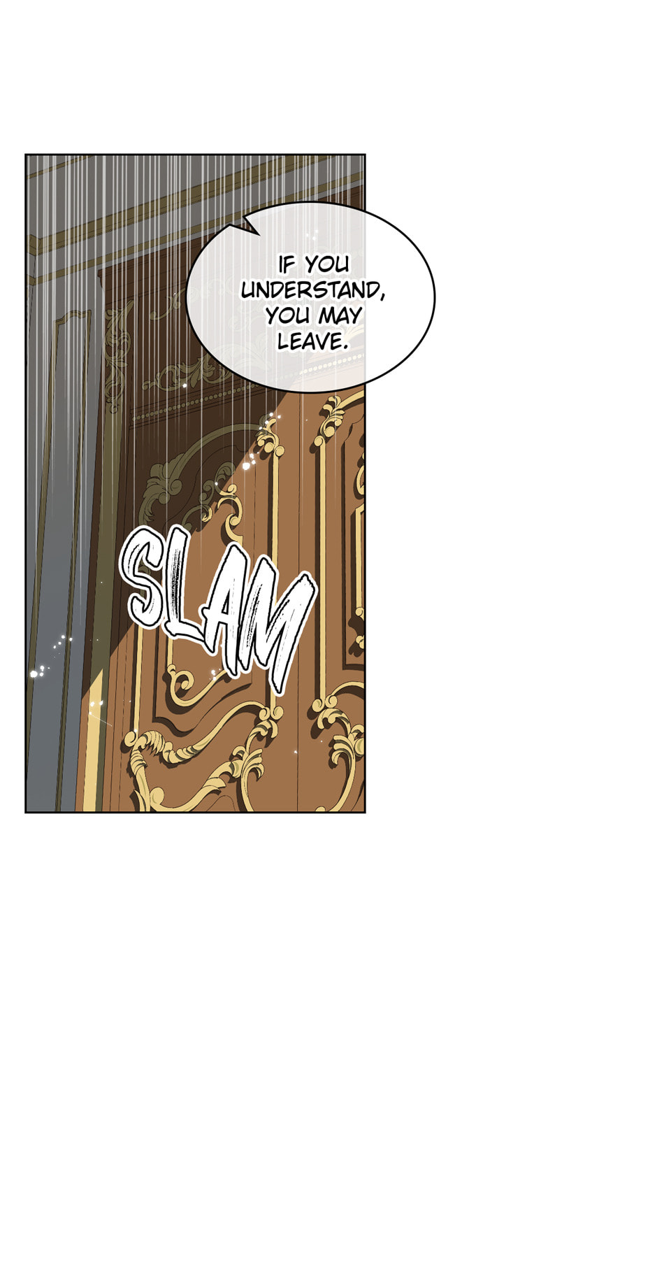 Read They Only Remembered Her chapter 72 image 25 on Lezhin