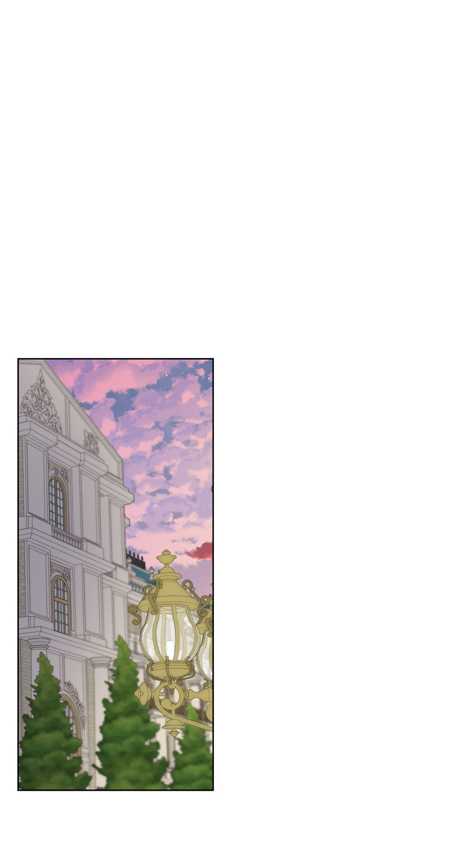 Read They Only Remembered Her chapter 72 image 36 on Lezhin