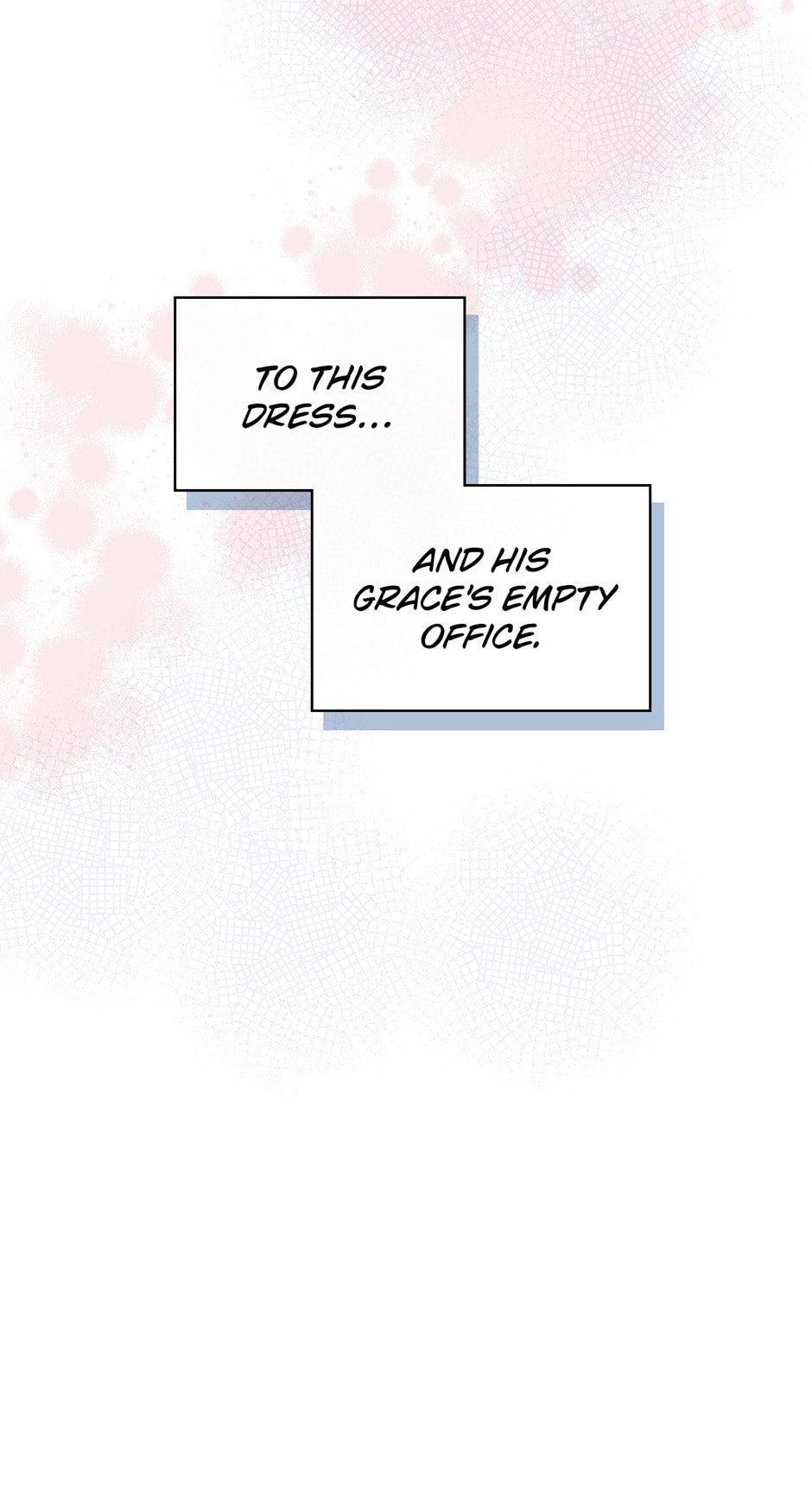 Read They Only Remembered Her chapter 74 image 40 on Lezhin