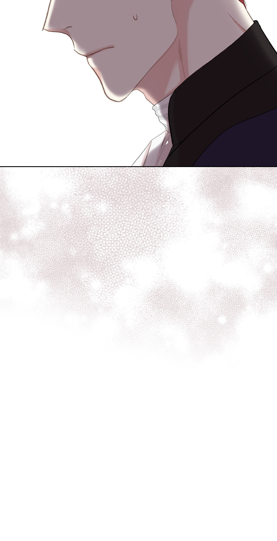Read They Only Remembered Her chapter 76 image 44 on Lezhin